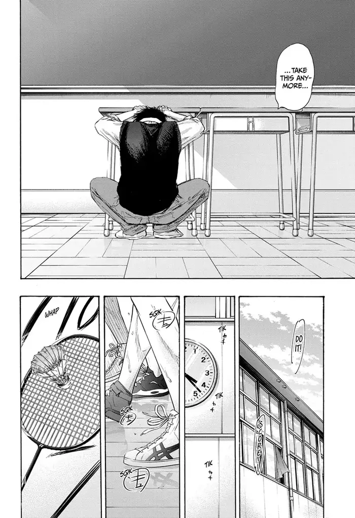Blue Box Chapter 54 image 06_optimized